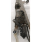 Moteur essuie glace avant LEXUS RX 2