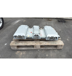 Batterie LEXUS RX 2 Photo n°3