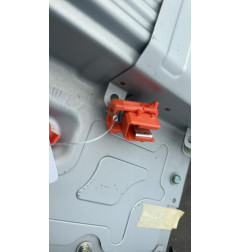 Batterie LEXUS RX 2 Photo n°5