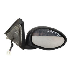 Retroviseur droit ALFA ROMEO 147