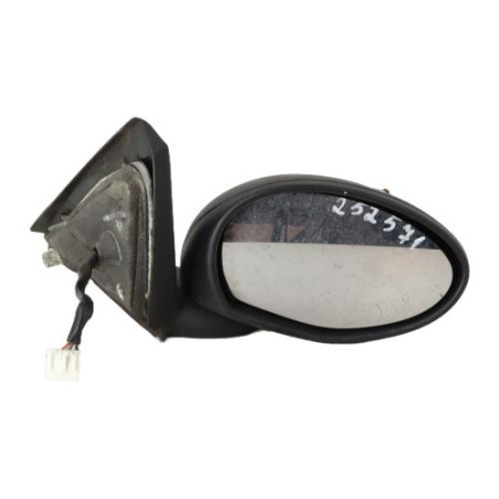 Retroviseur droit ALFA ROMEO 147