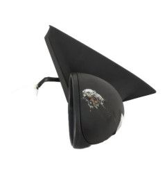 Retroviseur droit ALFA ROMEO 147 Photo n°2