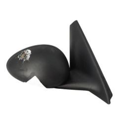 Retroviseur droit ALFA ROMEO 147 Photo n°3