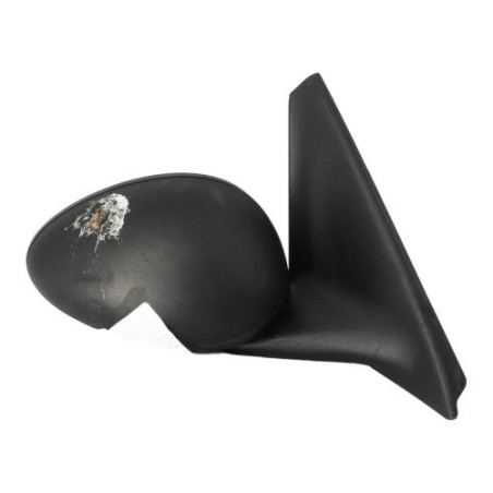 Retroviseur droit ALFA ROMEO 147 Photo n°3