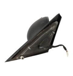 Retroviseur droit ALFA ROMEO 147 Photo n°4