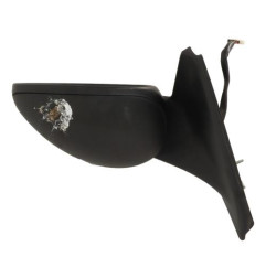 Retroviseur droit ALFA ROMEO 147 Photo n°5