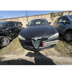 Retroviseur droit ALFA ROMEO 147 Photo n°12