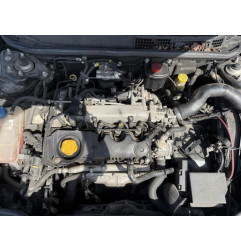 Retroviseur droit ALFA ROMEO 147 Photo n°14