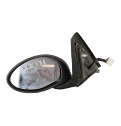 Retroviseur gauche ALFA ROMEO 147