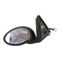 Retroviseur gauche ALFA ROMEO 147