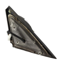 Retroviseur gauche ALFA ROMEO 147 Photo n°2