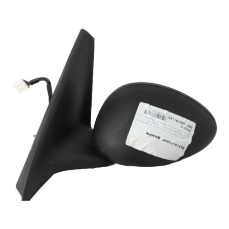 Retroviseur gauche ALFA ROMEO 147 Photo n°3