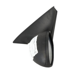 Retroviseur gauche ALFA ROMEO 147 Photo n°4