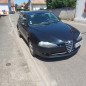 Retroviseur gauche ALFA ROMEO 147