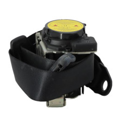 Ceinture avant droit ALFA ROMEO 147 Photo n°1