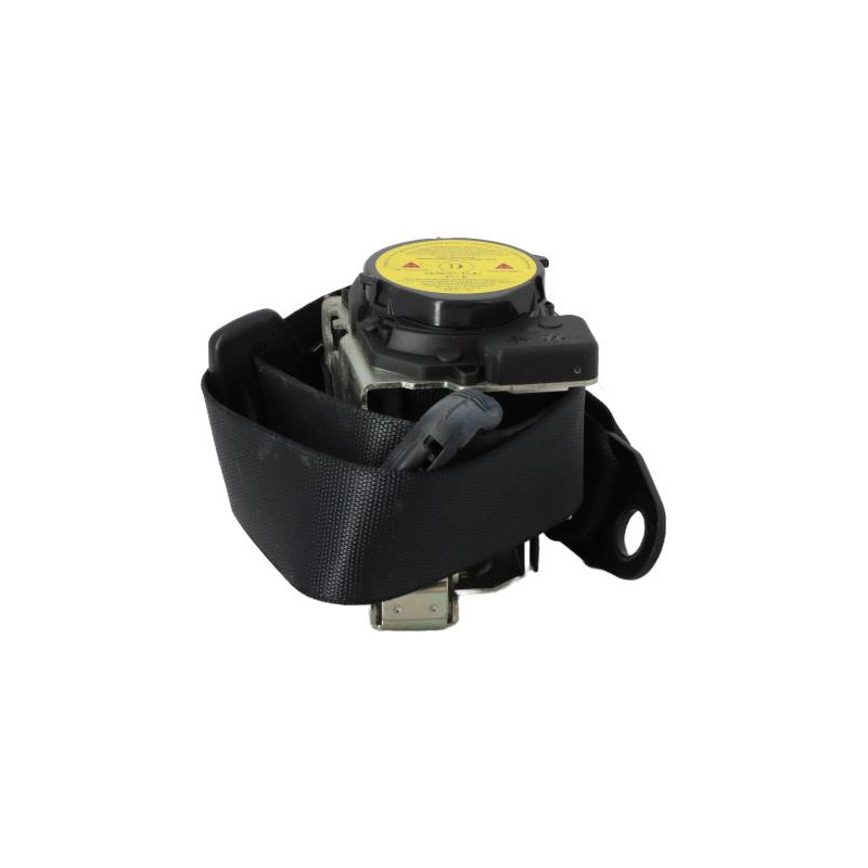Ceinture avant droit ALFA ROMEO 147