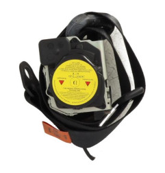 Ceinture avant droit ALFA ROMEO 147 Photo n°3