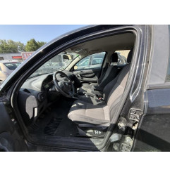 Ceinture avant droit ALFA ROMEO 147 Photo n°15