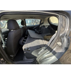 Ceinture avant droit ALFA ROMEO 147 Photo n°17