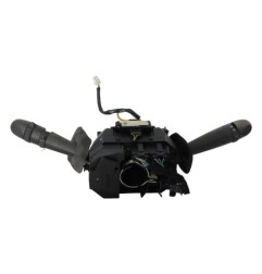 Com (Bloc Contacteur Tournant+Commodo Essuie Glace+Commodo Phare) ALFA ROMEO 147