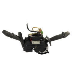 Com (Bloc Contacteur Tournant+Commodo Essuie Glace+Commodo Phare) ALFA ROMEO 147 Photo n°3