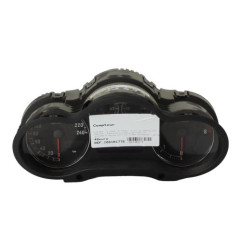 Compteur ALFA ROMEO 147 Photo n°1