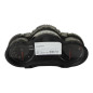 Compteur ALFA ROMEO 147