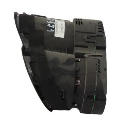 Compteur ALFA ROMEO 147