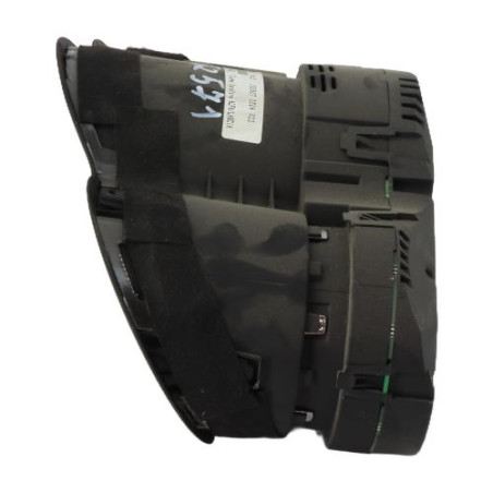 Compteur ALFA ROMEO 147