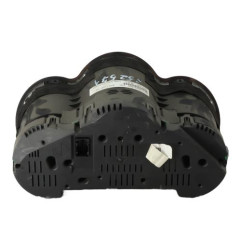 Compteur ALFA ROMEO 147 Photo n°3