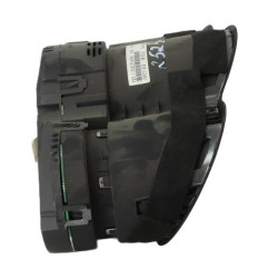 Compteur ALFA ROMEO 147 Photo n°4