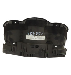 Compteur ALFA ROMEO 147 Photo n°5