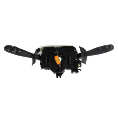 Com (Bloc Contacteur Tournant+Commodo Essuie Glace+Commodo Phare) RENAULT CLIO 2 Photo n°4