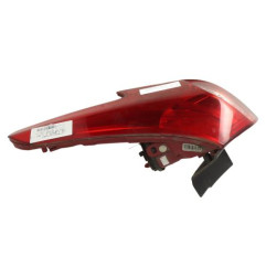 Feu arriere principal droit (feux) CITROEN C5 2