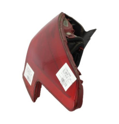 Feu arriere principal droit (feux) CITROEN C5 2 Photo n°3