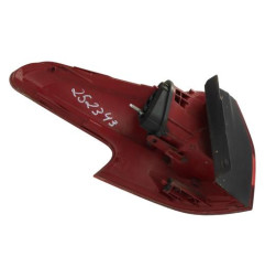 Feu arriere principal droit (feux) CITROEN C5 2 Photo n°6