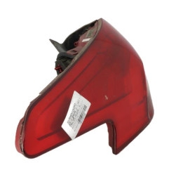 Feu arriere principal gauche (feux) CITROEN C5 2 Photo n°5