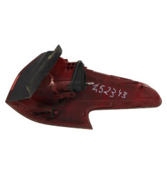 Feu arriere principal gauche (feux) CITROEN C5 2 Photo n°6