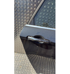 Porte arriere droit CITROEN C5 2