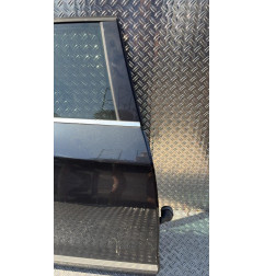 Porte arriere droit CITROEN C5 2 Photo n°3