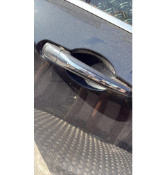 Porte arriere droit CITROEN C5 2 Photo n°4