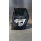 Porte arriere droit CITROEN C5 2