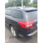 Porte arriere droit CITROEN C5 2