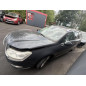 Porte arriere droit CITROEN C5 2