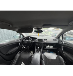 Porte arriere droit CITROEN C5 2 Photo n°17