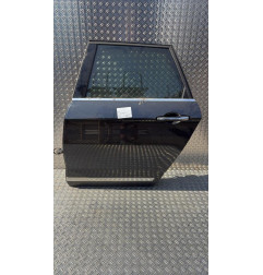 Porte arriere gauche CITROEN C5 2 Photo n°1