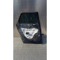 Porte arriere gauche CITROEN C5 2