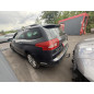 Porte arriere gauche CITROEN C5 2