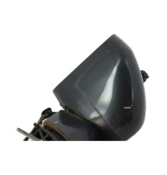 Retroviseur gauche CITROEN C5 2