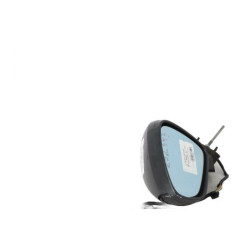 Retroviseur gauche CITROEN C5 2 Photo n°4